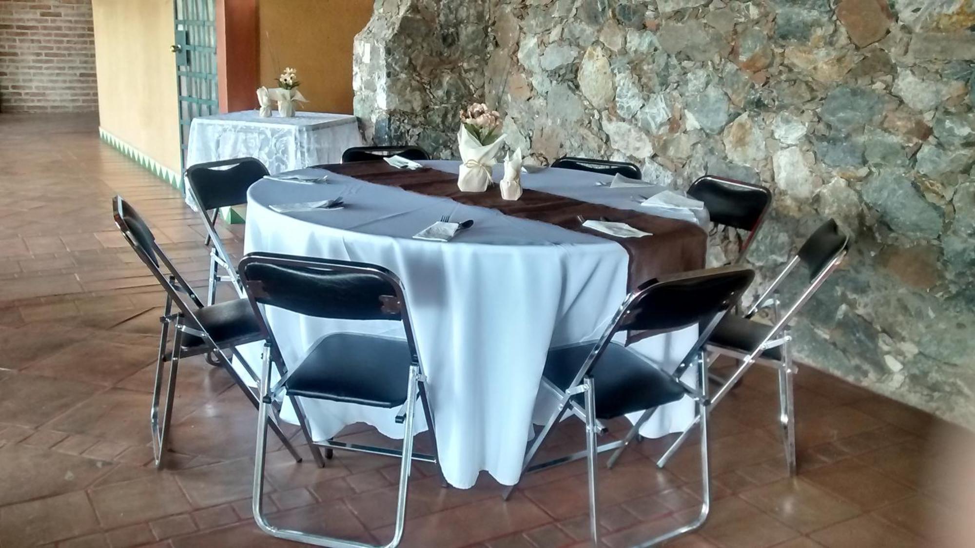 Hotel Boutique Casa Mellado Guanajuato Esterno foto